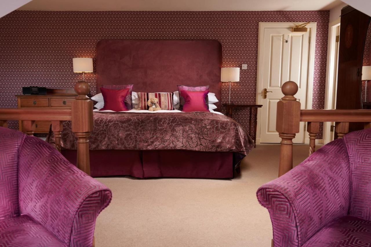 Superior Double or Twin Room,640757976:JPEG