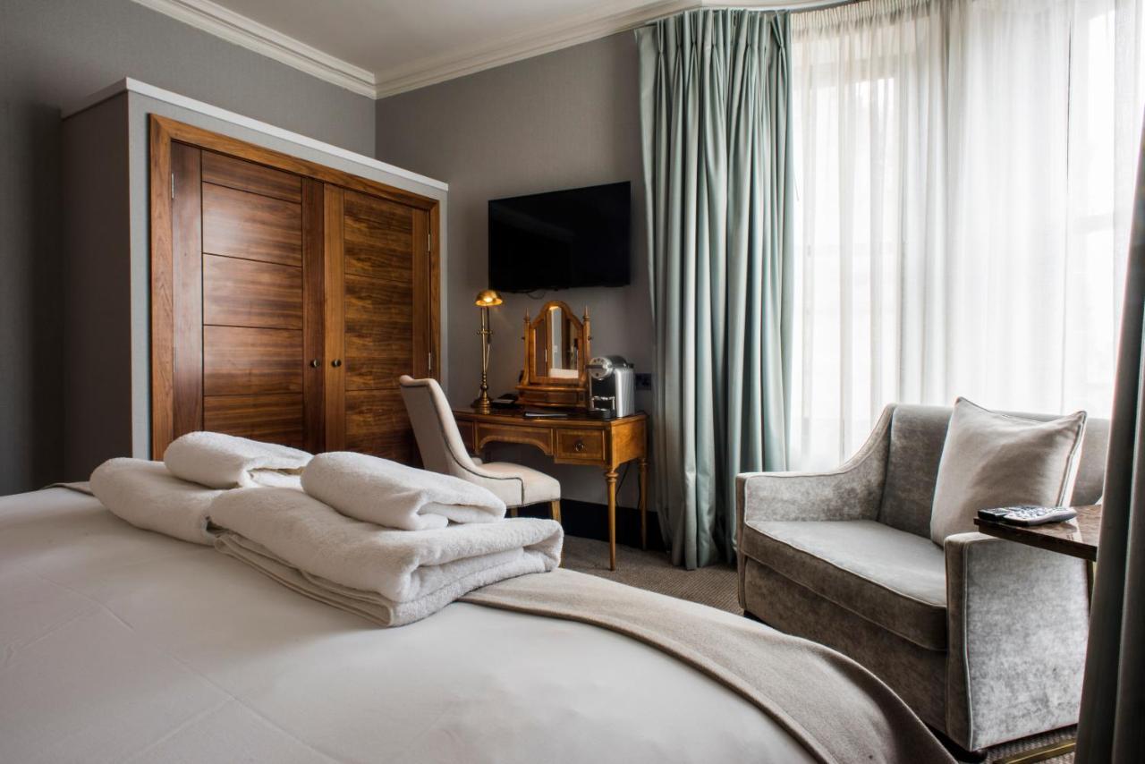 Deluxe Double or Twin Room,1152018969:JPEG