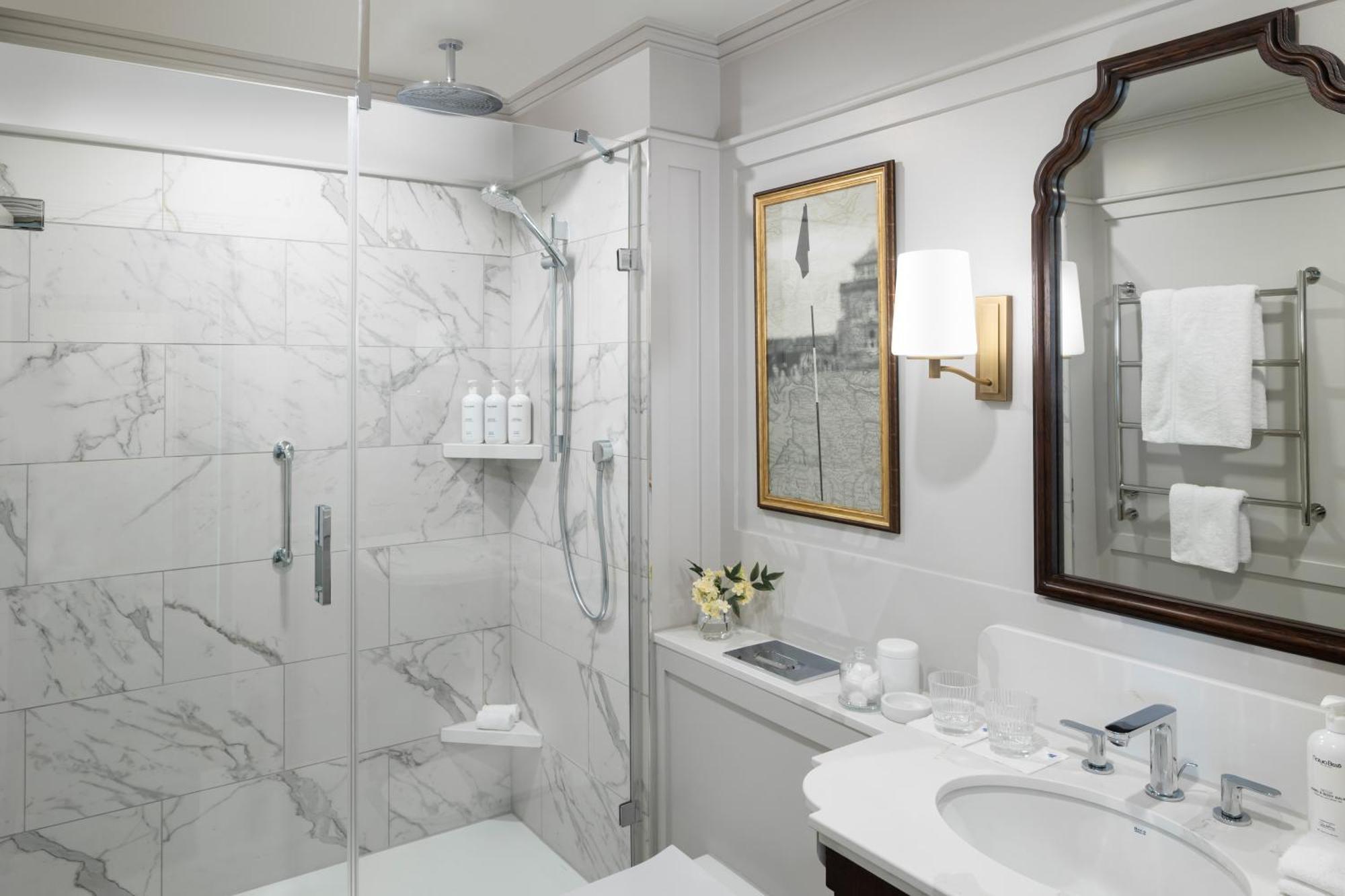 Signature Double Room,1656203088:JPEG
