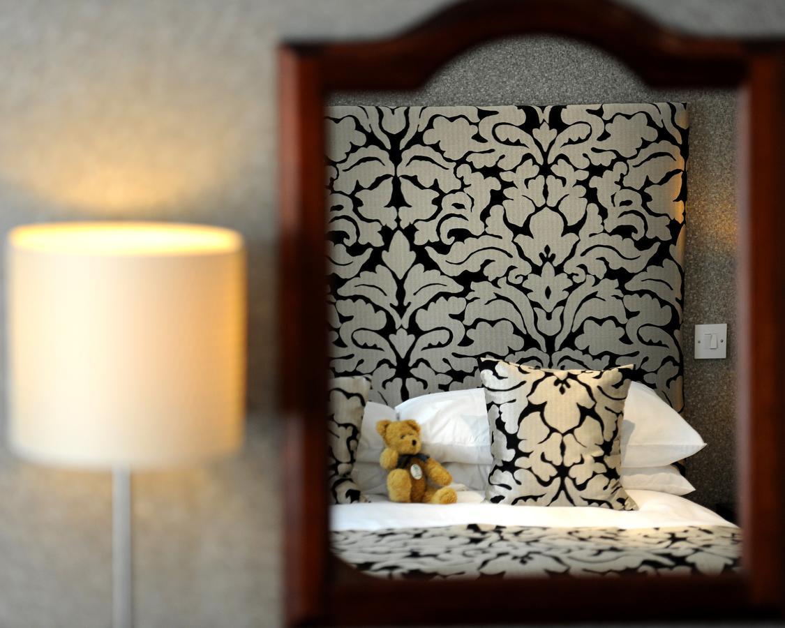 Standard Double Room,1084796827:JPEG